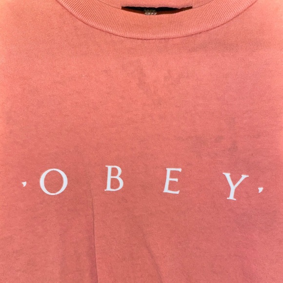 t-shirt - Picture 2 of 4